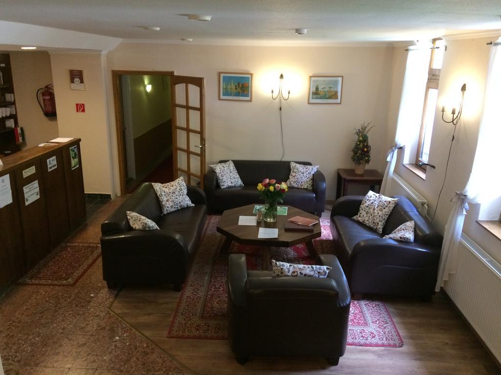 Hotel Sikfokut ノスヴァイ エクステリア 写真